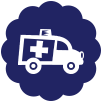 Medical Care near Hog Mountain RV Ranch